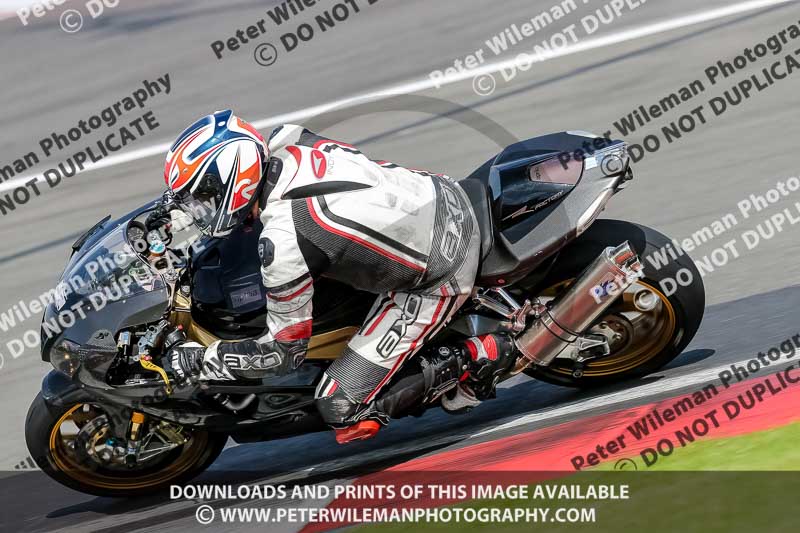 PJ Motorsport 2019;donington no limits trackday;donington park photographs;donington trackday photographs;no limits trackdays;peter wileman photography;trackday digital images;trackday photos